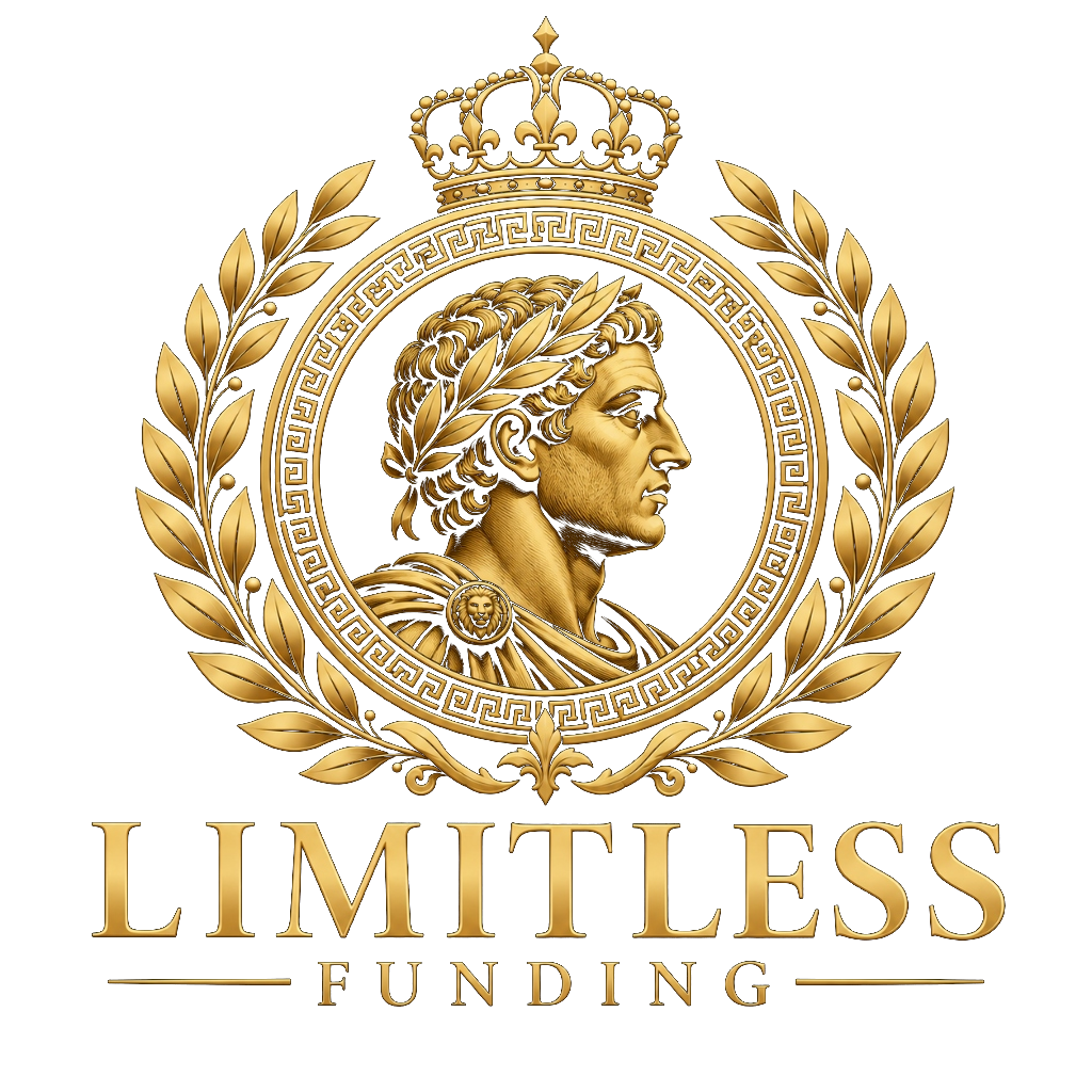 Limitless Funding